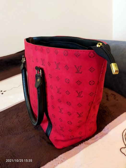 Продам сумку женскую