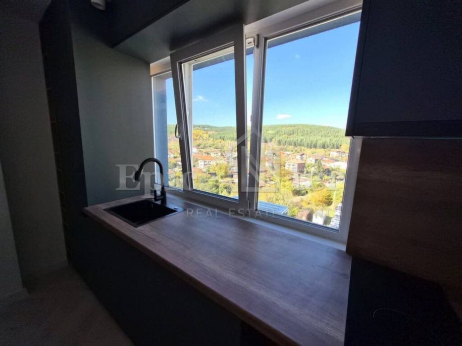 Дава се под наем Двустаен апартамент в Перник, Клепало - 60 кв.м за 108000 € - Снимка #3