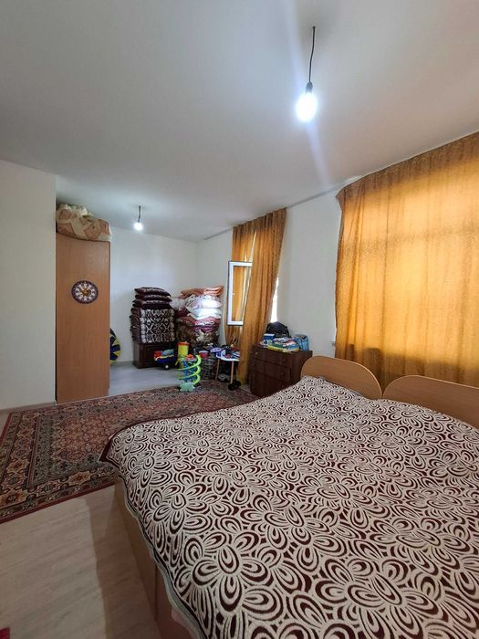 Продаётся квартира в Яшнабадском районе