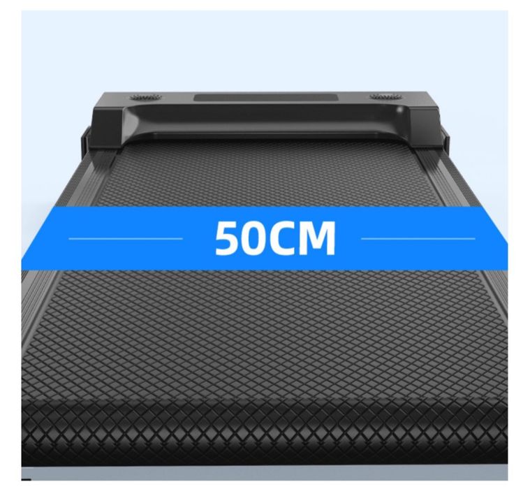 продам беговую дорожку