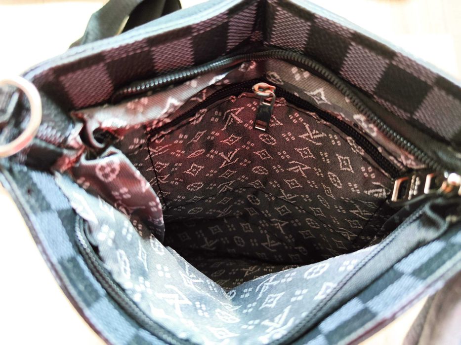 Чанти Gucci&Louis Vuitton