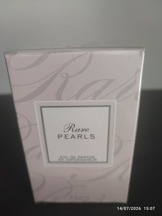 Parfum Avon Rare Pearls Apa de Parfum