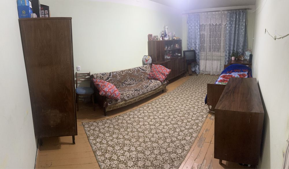 1 комн квартира на юго востоке