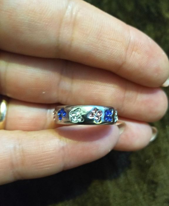 Подарки интересные от 1500 тг