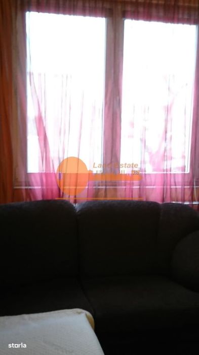 Apartament 3 camere, mobilat și utilat – zona Gara de Nord / Basarab — fotografia 3