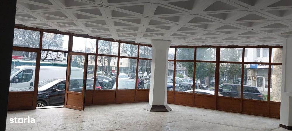 Casa de Cultură a Sindicatelor Buzău
