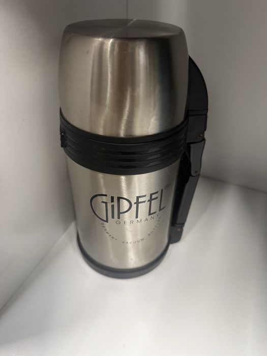 Термос . Производство германия.