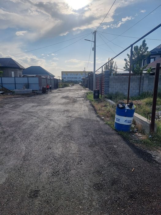 Продам дом в Иргели