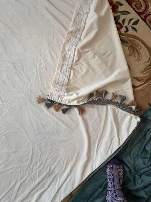 занавеска сатылады срочно