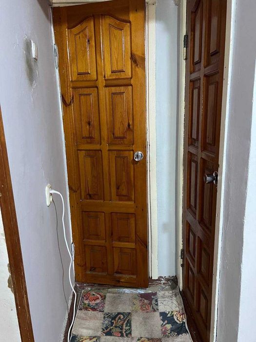 3х комнатная квартира, Мирзо улугбекский район.