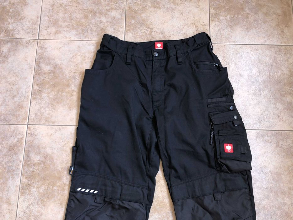 Engelbert Strauss панталон р-р 52