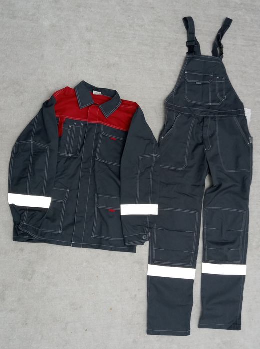 Продам бушлат с ватником