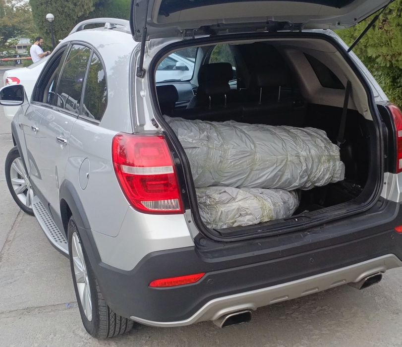 Ташкент Москва Санкт-Петербург почта посылка