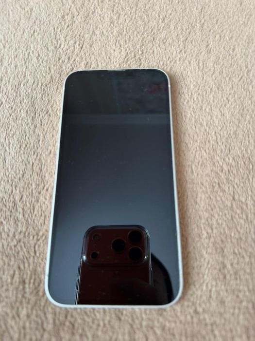 Iphone 13 128gb 78%