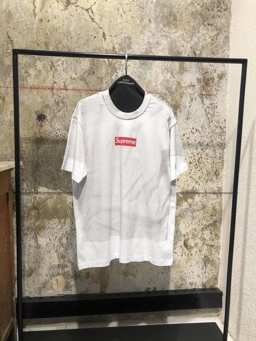 Balensiaga , Dolce & Gabana , Dsquared , Amiri