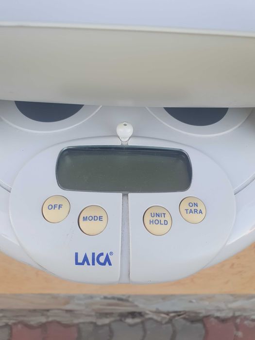 Cantar pentru bebeluși