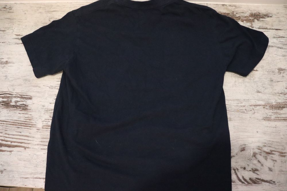 Тениска Lacoste M размер