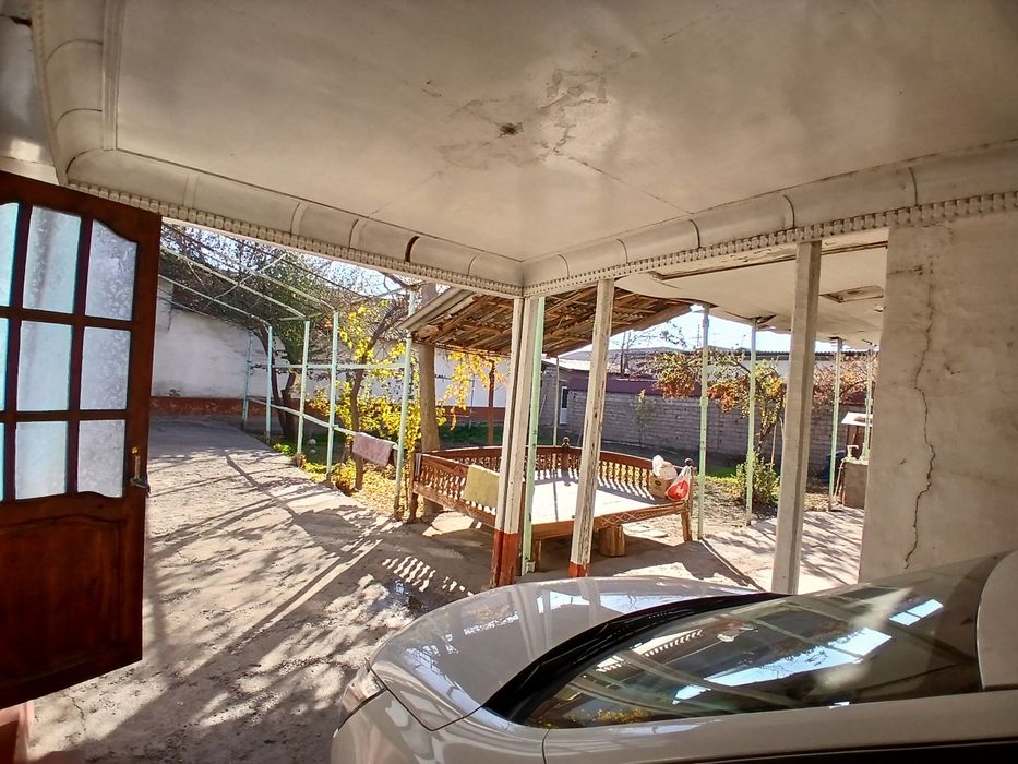 Свой участок продам или аренду