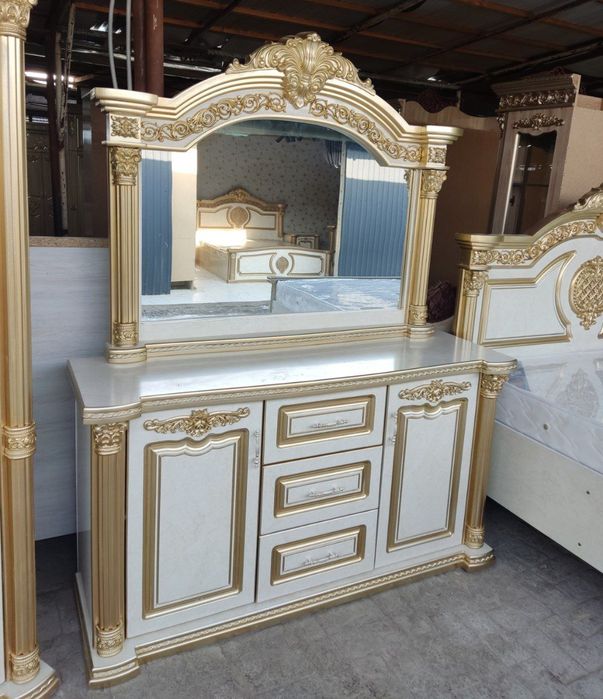 Mebel zakaz kabul qilamiz har xil turdagi Xorazmdanmiz