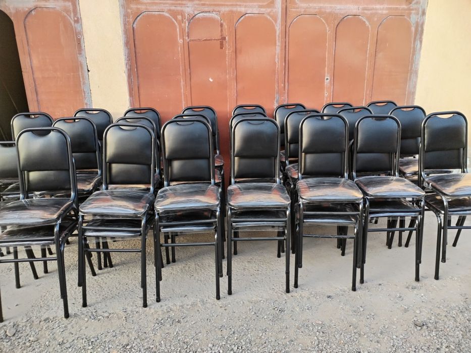 Stol stullar optim narxda 750000