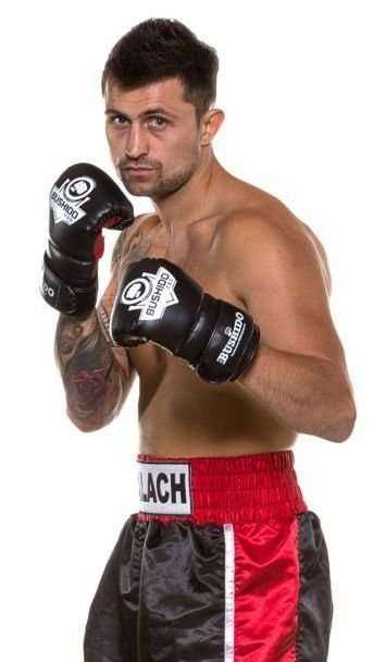 Боксов Комплект: 30 Кг. - Круша + Монтаж На Таван + Верига + Ръкавици