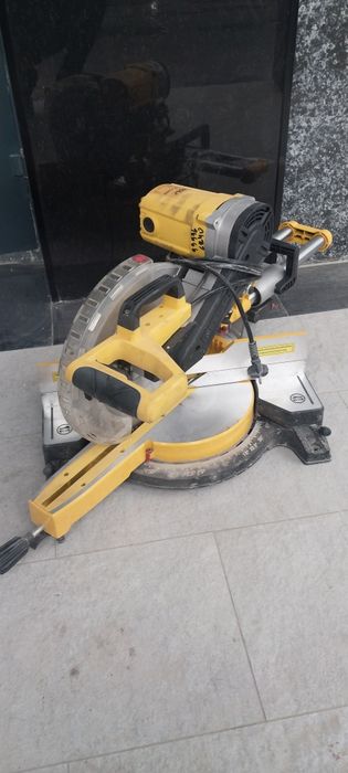 Тарцовачная пила