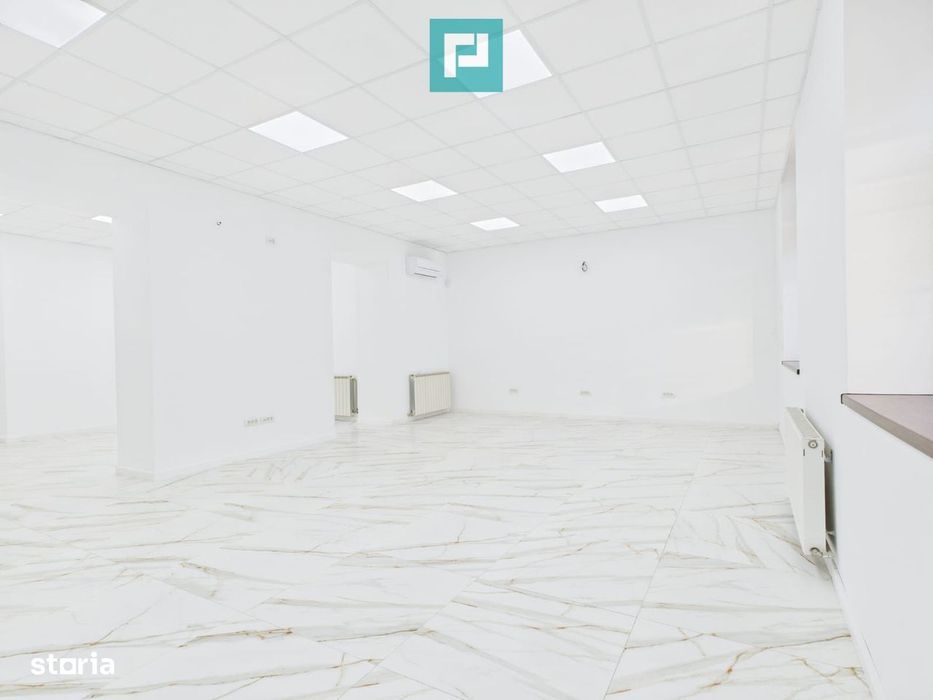 Proprietate de prestigiu în centrul Aradului — fotografia 2