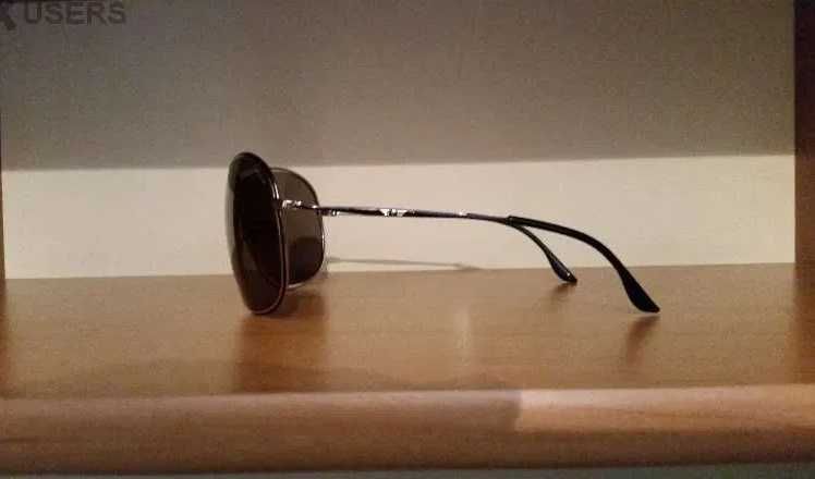 Слънчеви очила POLICE