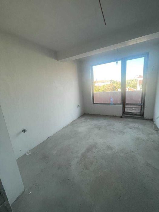 Продава се Тристаен апартамент в Пловдив, Център - 100 кв.м за 2153 €/кв.м - Снимка #3