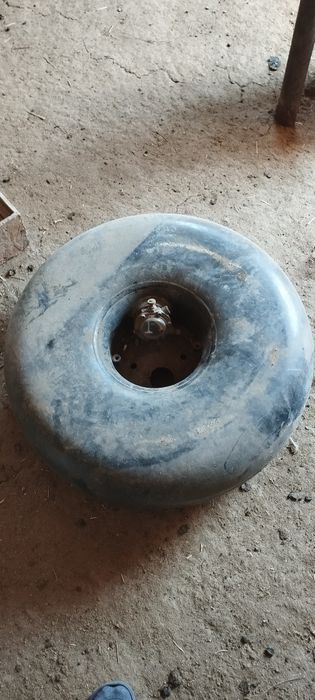 Мазда 323 запчасти