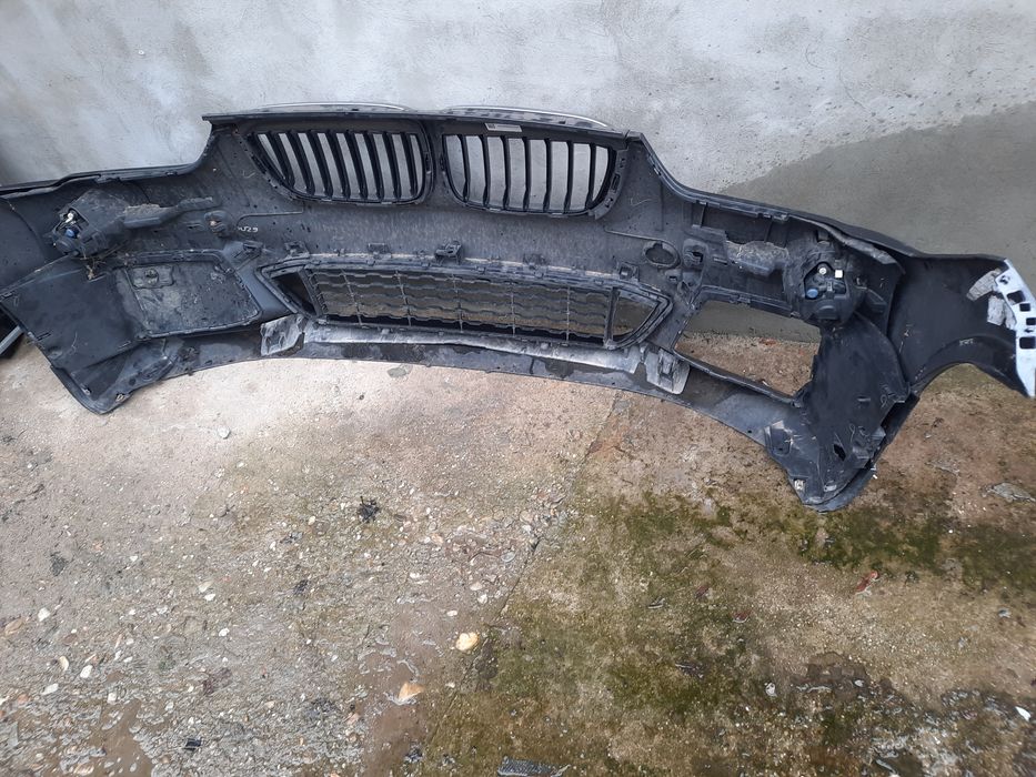 Bara fata bmw X1 F48 M sport paket 2015-2018