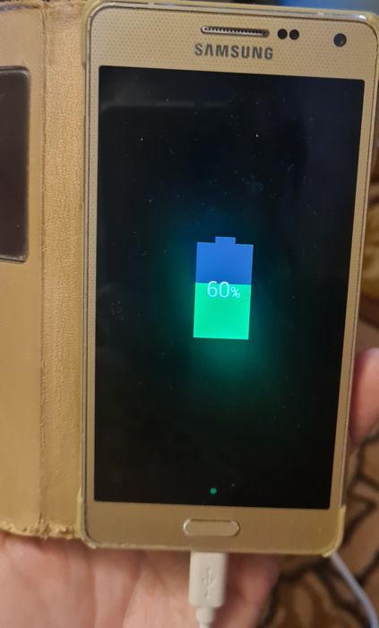 Смартфон Sumsung!