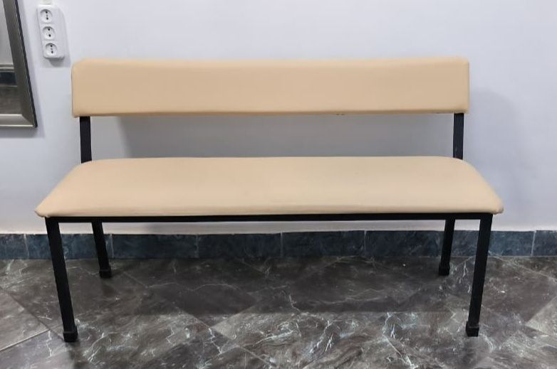 Продается скамейка