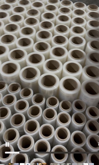 Стреч ,strech , плёнка в Ташкенте,23250 сум  стреч , strech