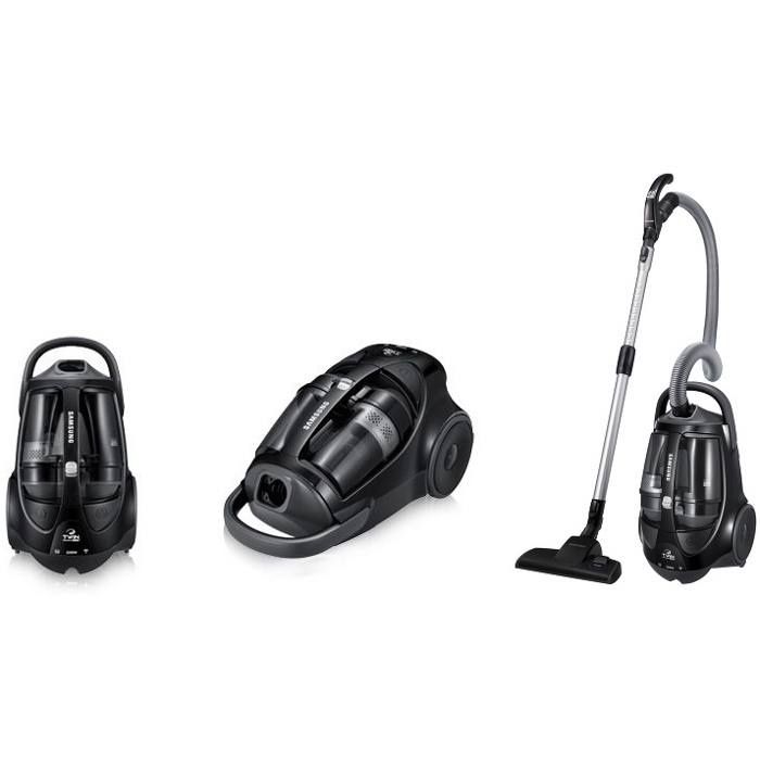 Pilisos samsung rembo sc8824