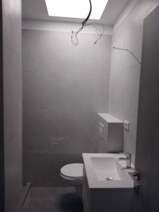 Apartament 2 camere
