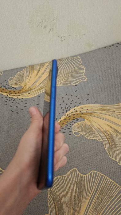 Redmi 9c телефон