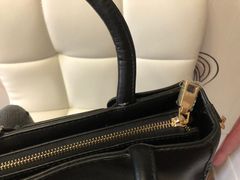 Новая. Модная сумка. Кожа.