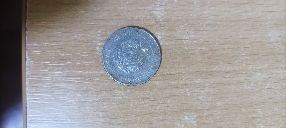 2 New Pence 1975+ alte monede vechi