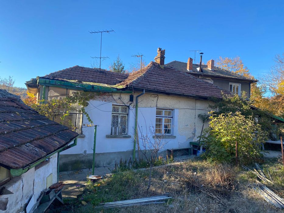 Продава се Къща в Габрово, Радичевец - 80 кв.м за 575 €/кв.м - Снимка #15