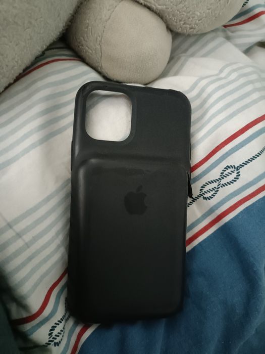 Smart Battery Pack Iphone 11 pro