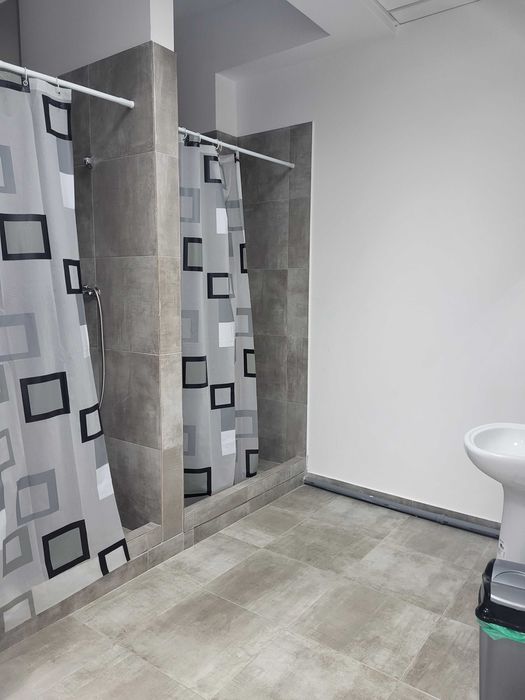 De vanzare afacere studio de fitness,  in centrul Bucurestiului