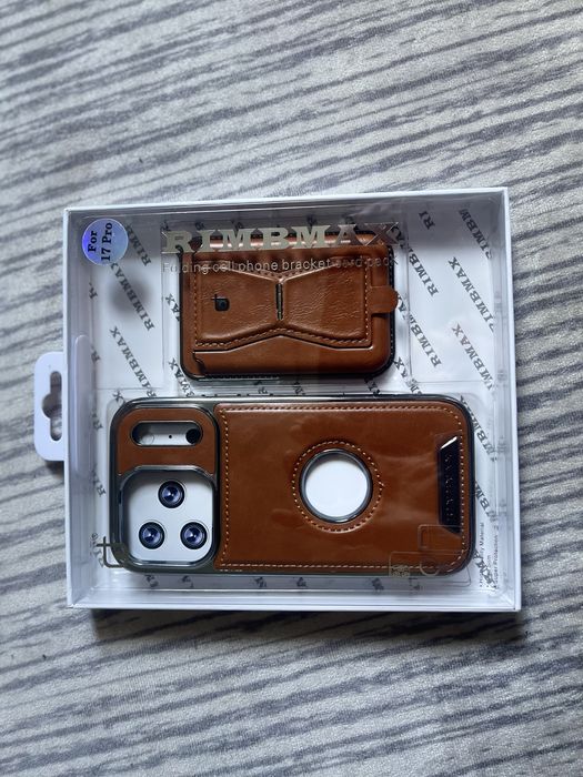 Продаю срошно чехол Apple iPhone Samsung