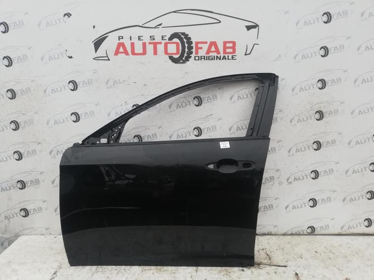 Usa stanga fata Alfa Romeo Giulietta an 2010-2011-2012-2013-2014-2015-