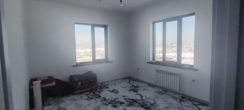 Sergelida 2 xona uy hamma sharoyiti bor