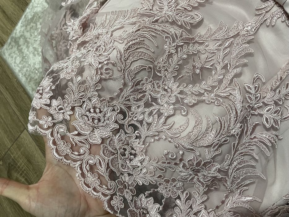 Rochie de ocazie/ cununie