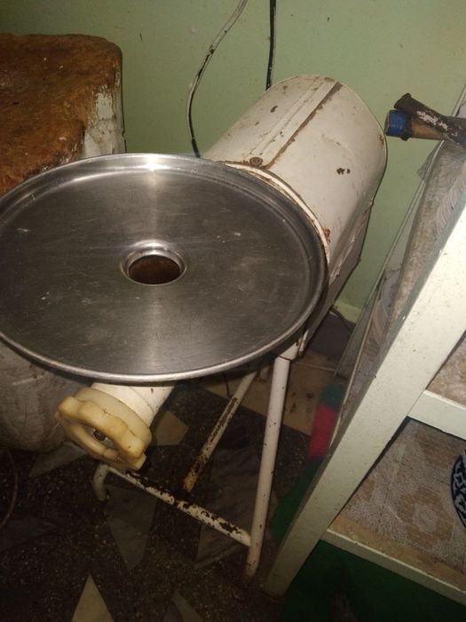 Мясорубка 380 вольт