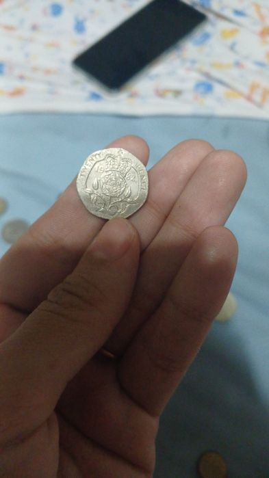 qadimiy tanggalar kaleksiya uchun