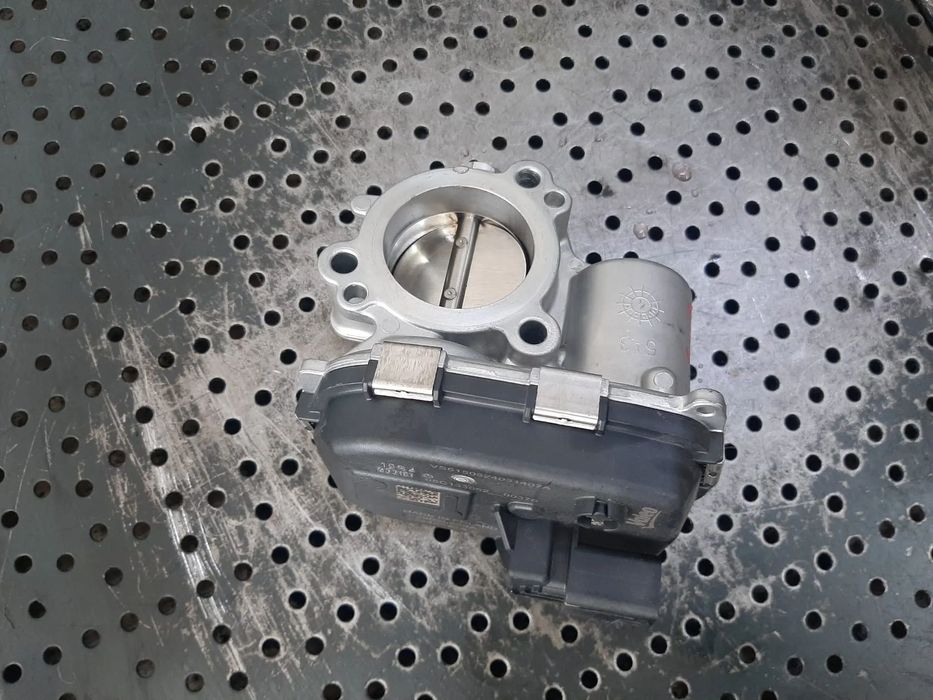 clapeta acceleratie 1.0 tsi dus vw t-cross 2024 05c133062