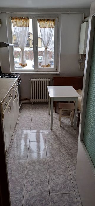 Casa Apartament de închiriat 2 camere